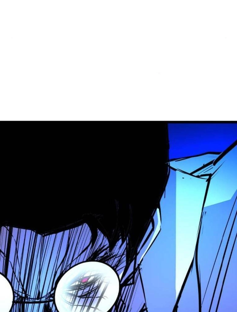 Phòng Gym Hanlim Chapter 132 - 216