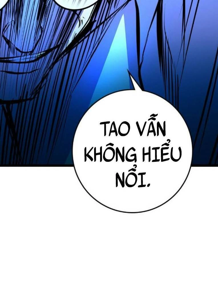 Phòng Gym Hanlim Chapter 132 - 217