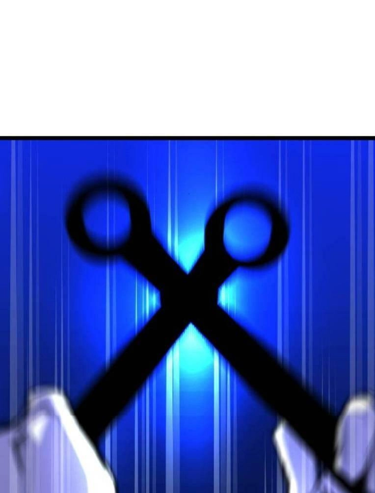 Phòng Gym Hanlim Chapter 132 - 218