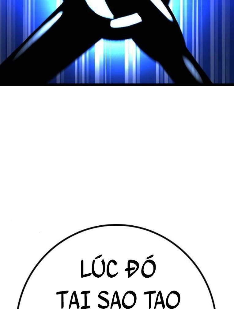 Phòng Gym Hanlim Chapter 132 - 220