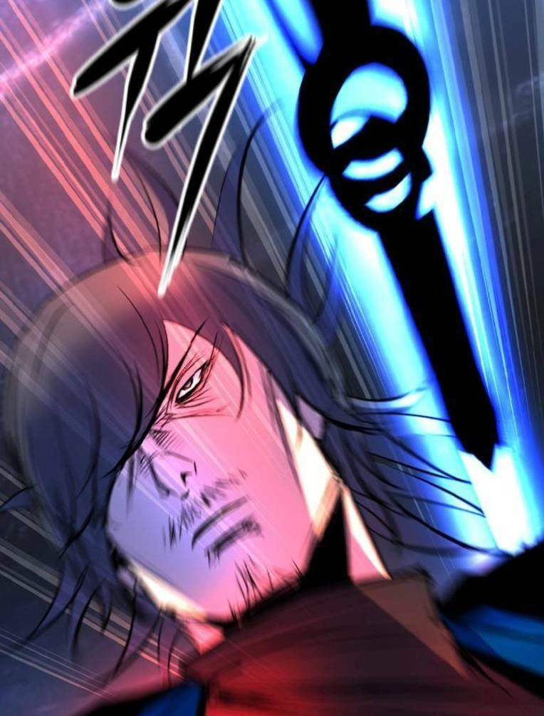 Phòng Gym Hanlim Chapter 132 - 224