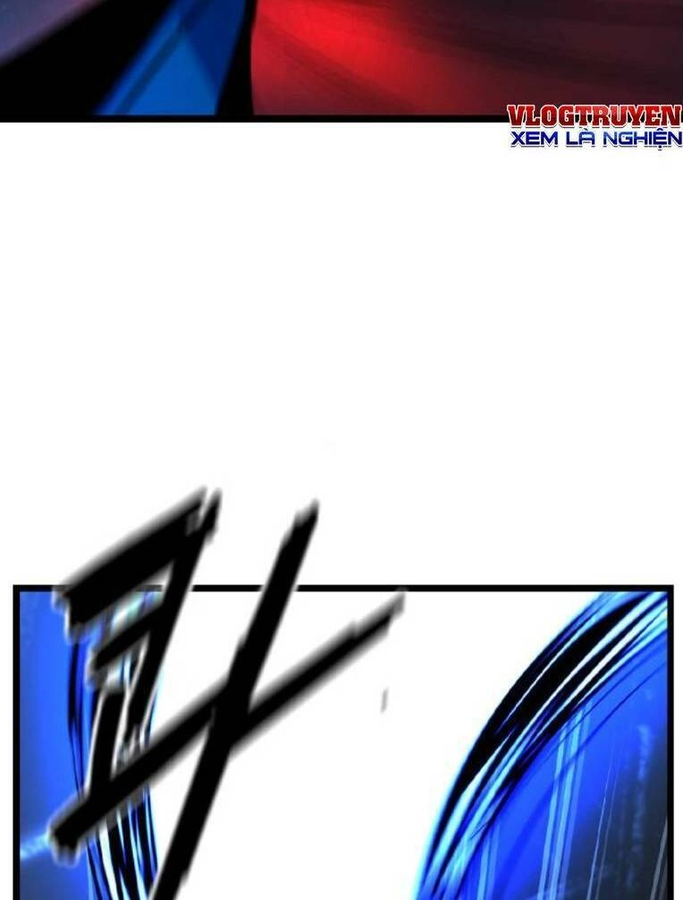 Phòng Gym Hanlim Chapter 132 - 225