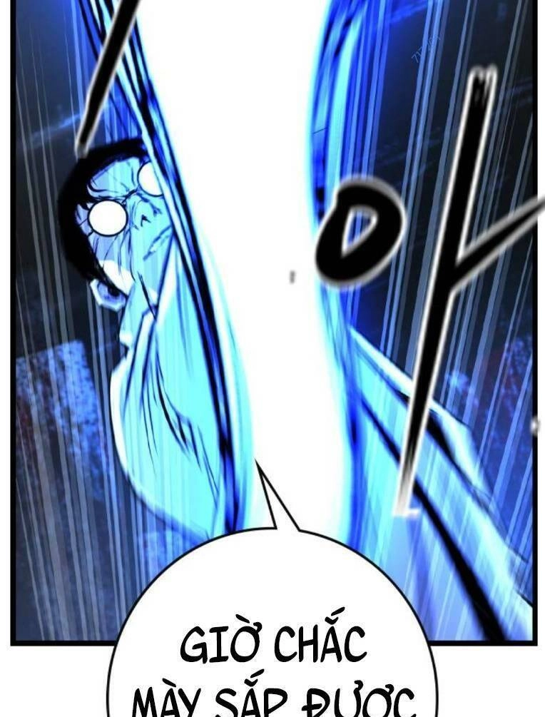 Phòng Gym Hanlim Chapter 132 - 226