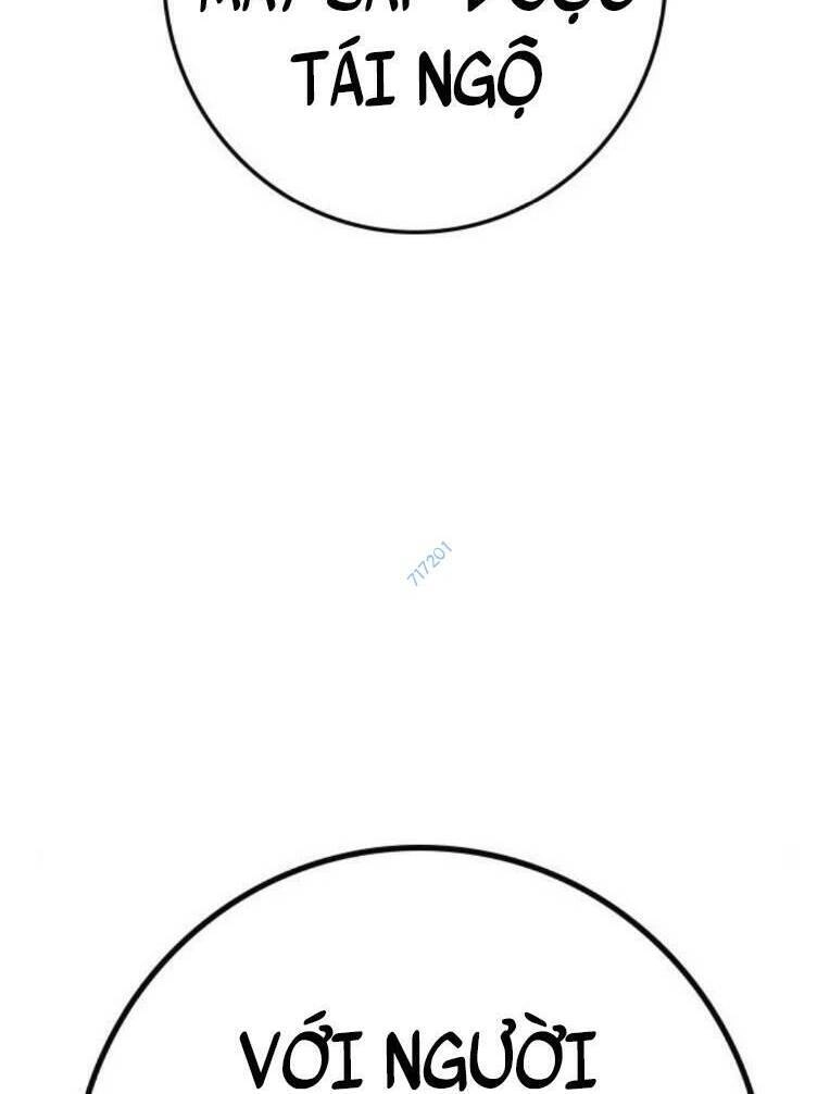 Phòng Gym Hanlim Chapter 132 - 227