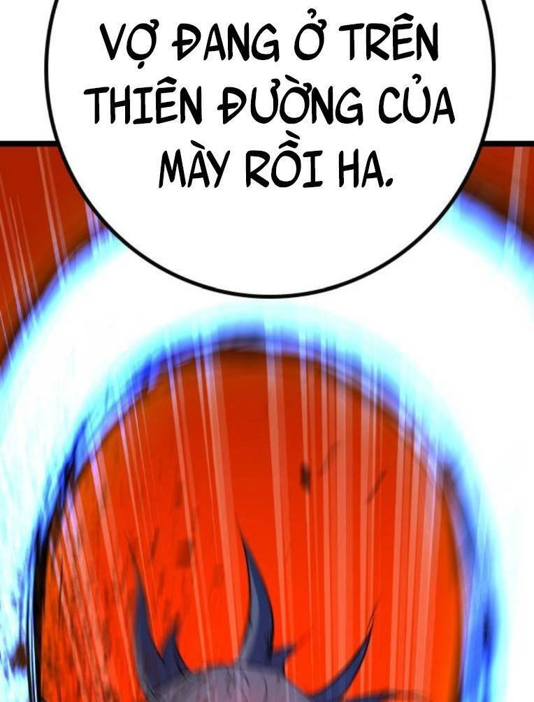 Phòng Gym Hanlim Chapter 132 - 228