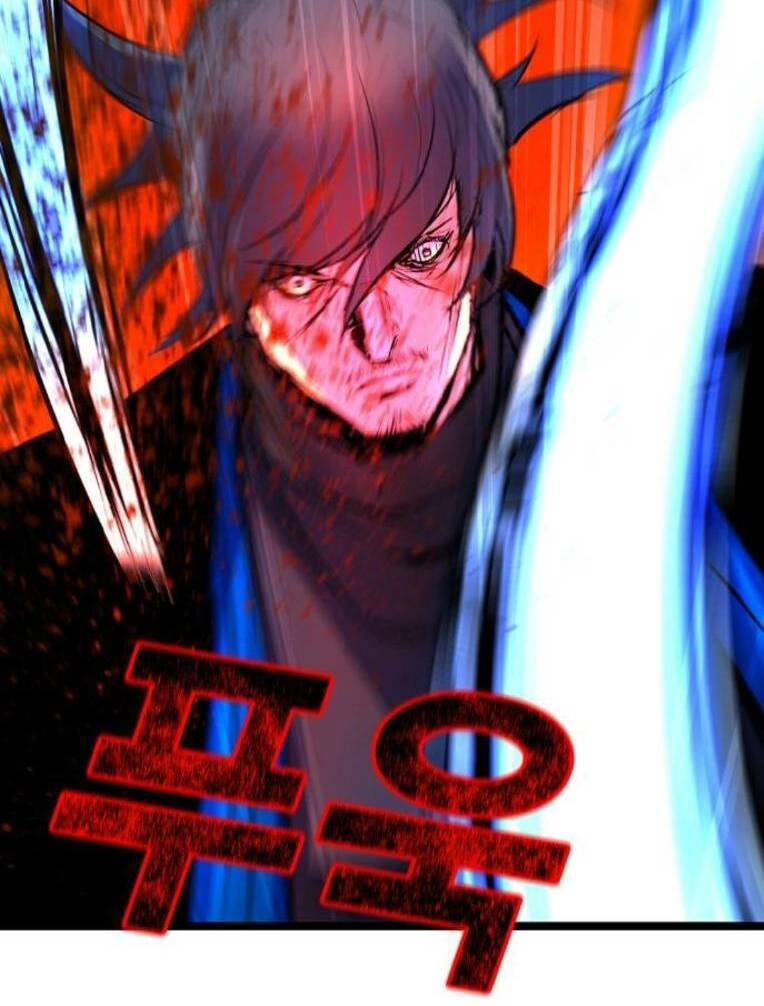 Phòng Gym Hanlim Chapter 132 - 229