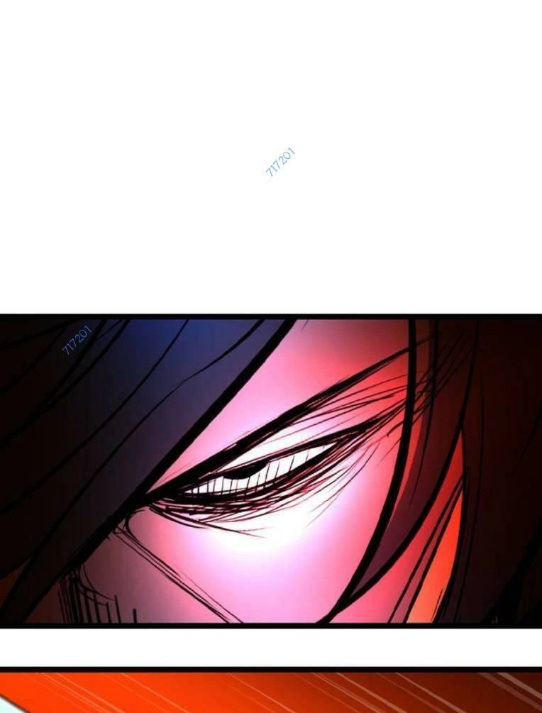 Phòng Gym Hanlim Chapter 132 - 230