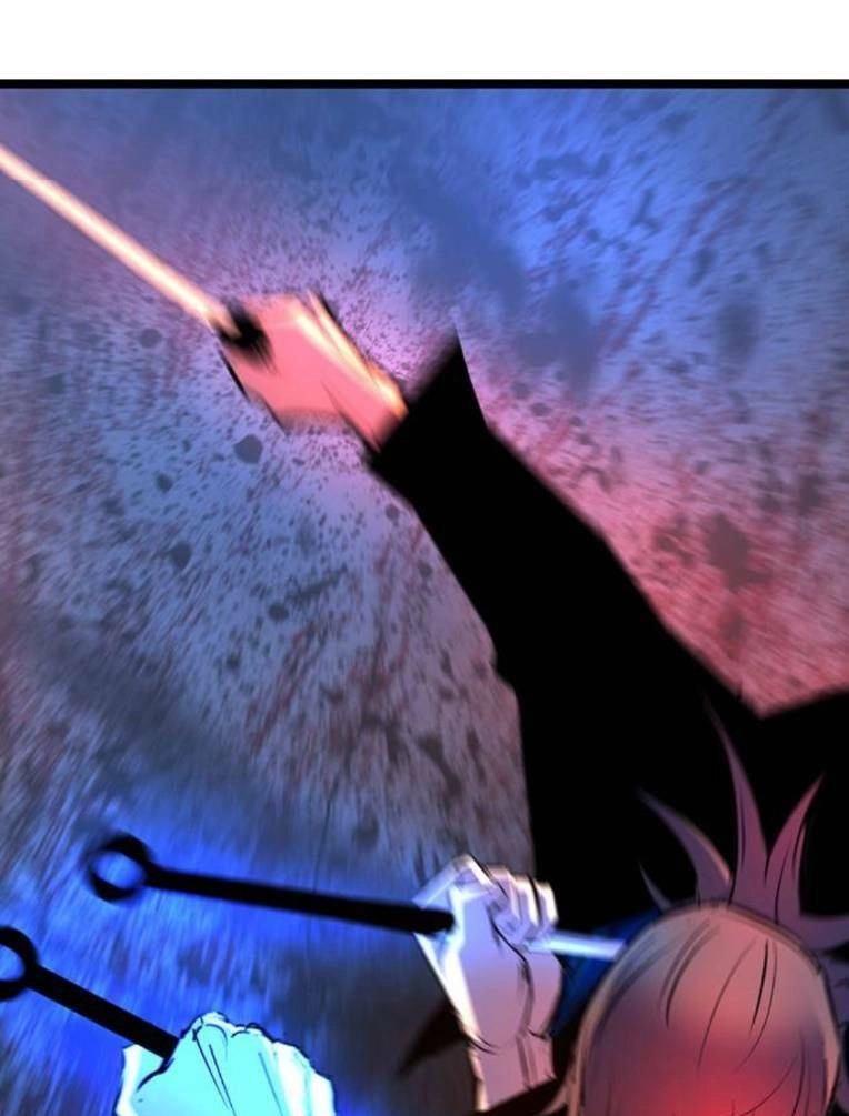 Phòng Gym Hanlim Chapter 132 - 232