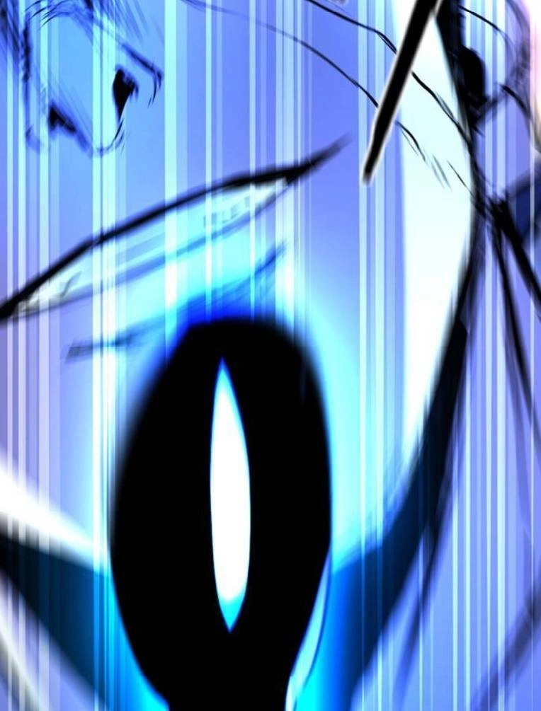 Phòng Gym Hanlim Chapter 132 - 236