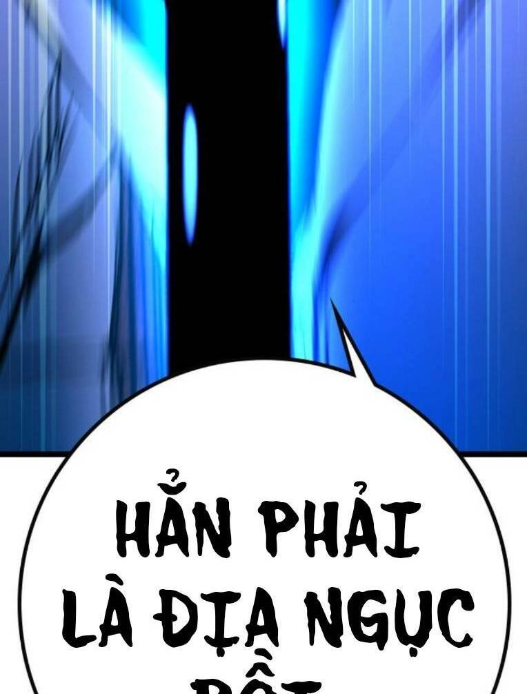 Phòng Gym Hanlim Chapter 132 - 237