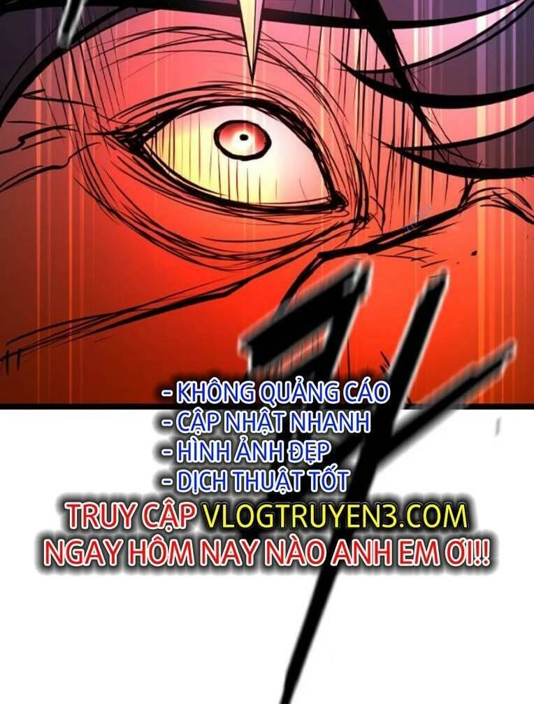 Phòng Gym Hanlim Chapter 132 - 239