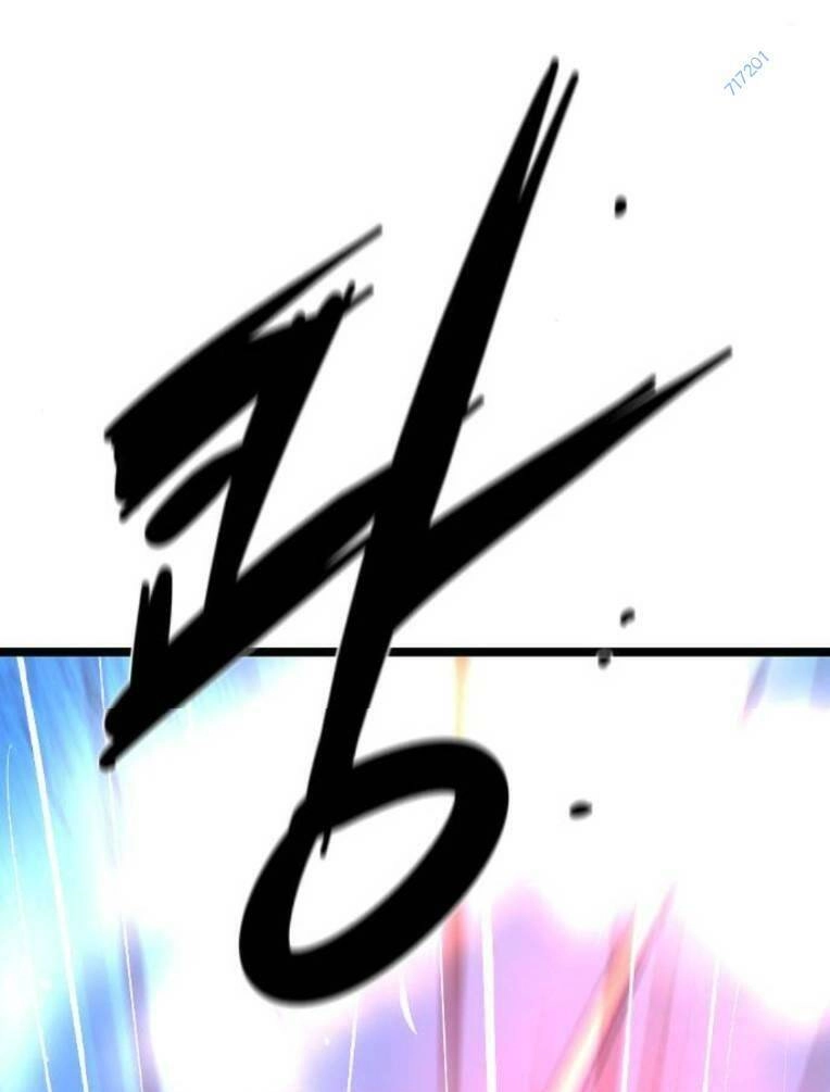 Phòng Gym Hanlim Chapter 132 - 241