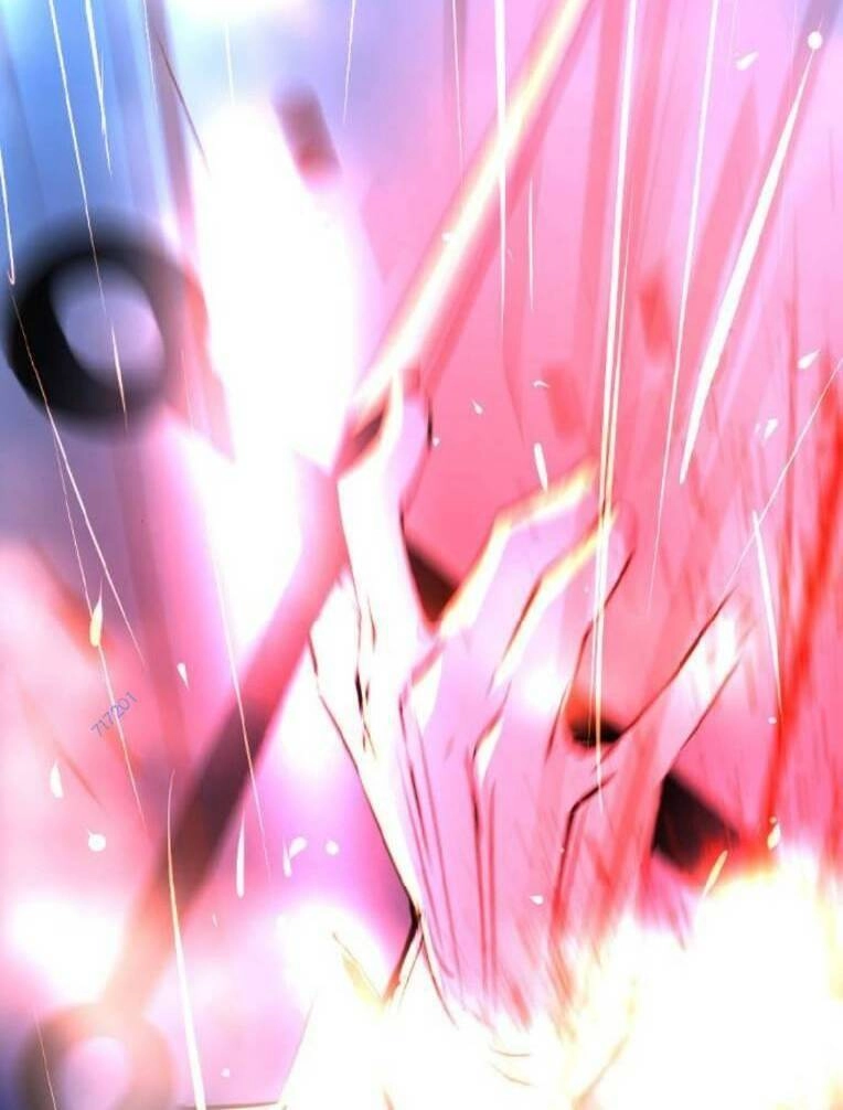 Phòng Gym Hanlim Chapter 132 - 242