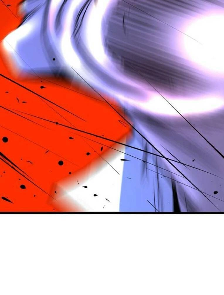 Phòng Gym Hanlim Chapter 132 - 244