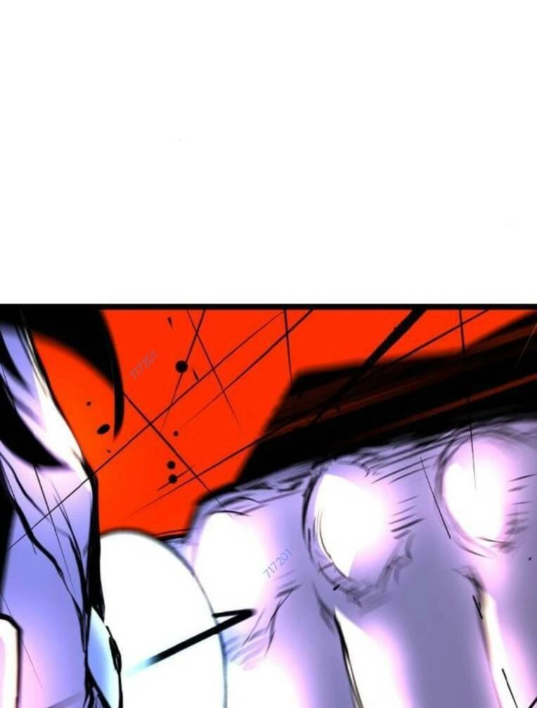 Phòng Gym Hanlim Chapter 132 - 246