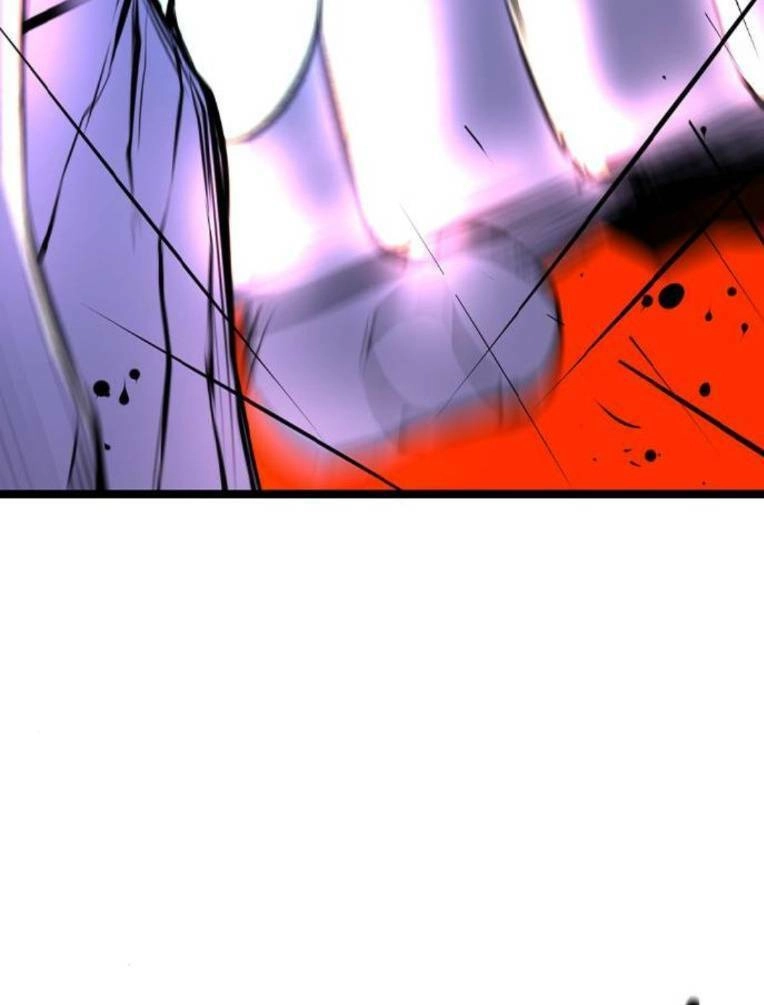 Phòng Gym Hanlim Chapter 132 - 247