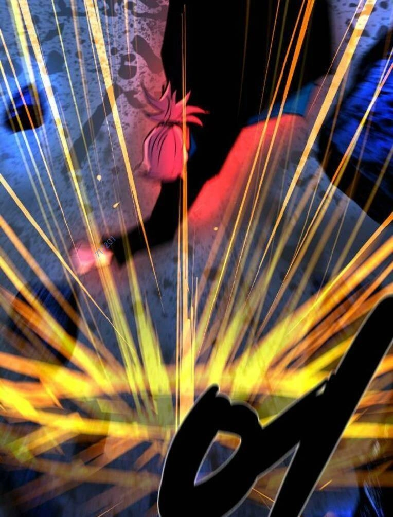 Phòng Gym Hanlim Chapter 132 - 249