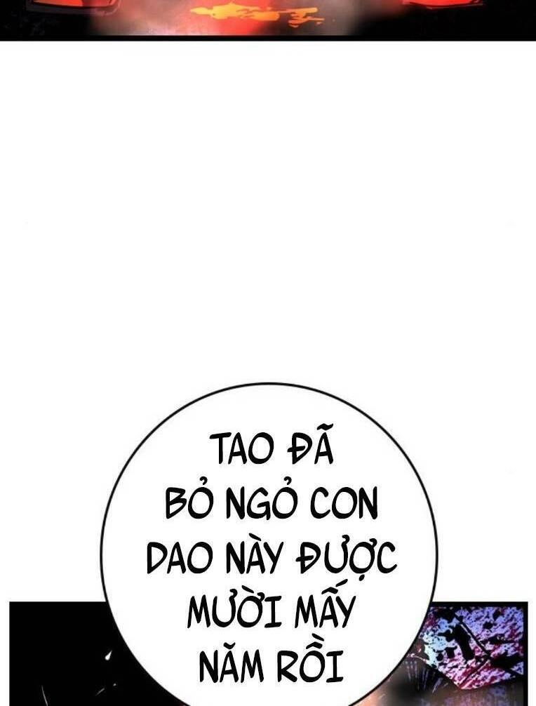 Phòng Gym Hanlim Chapter 132 - 258