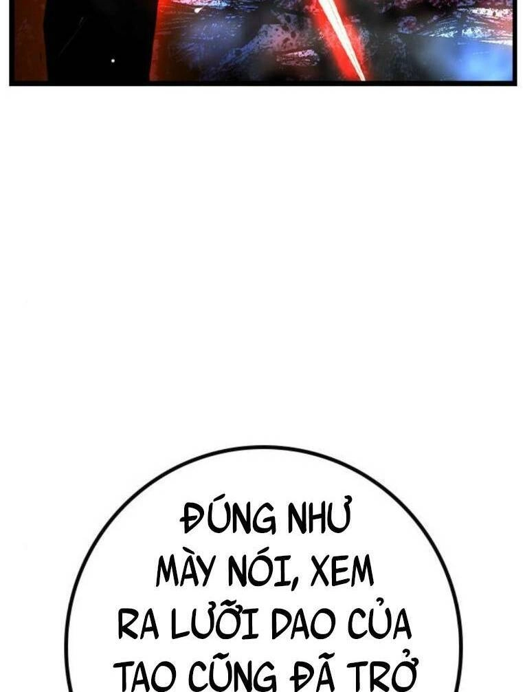 Phòng Gym Hanlim Chapter 132 - 260