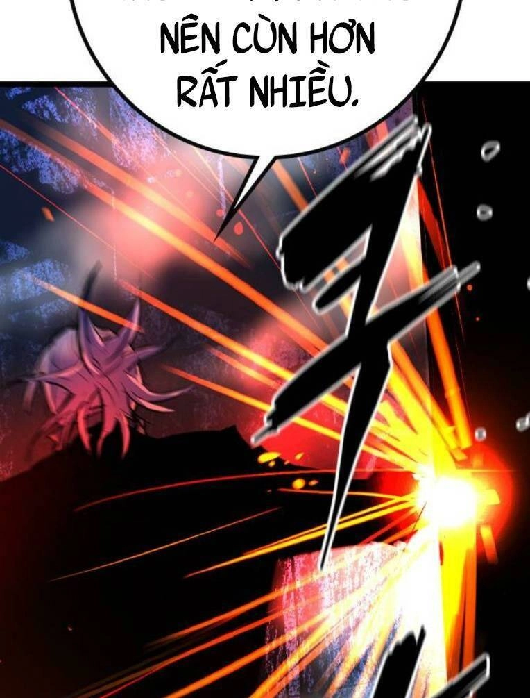 Phòng Gym Hanlim Chapter 132 - 261