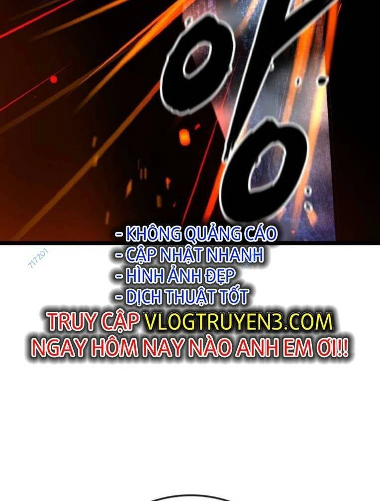 Phòng Gym Hanlim Chapter 132 - 262