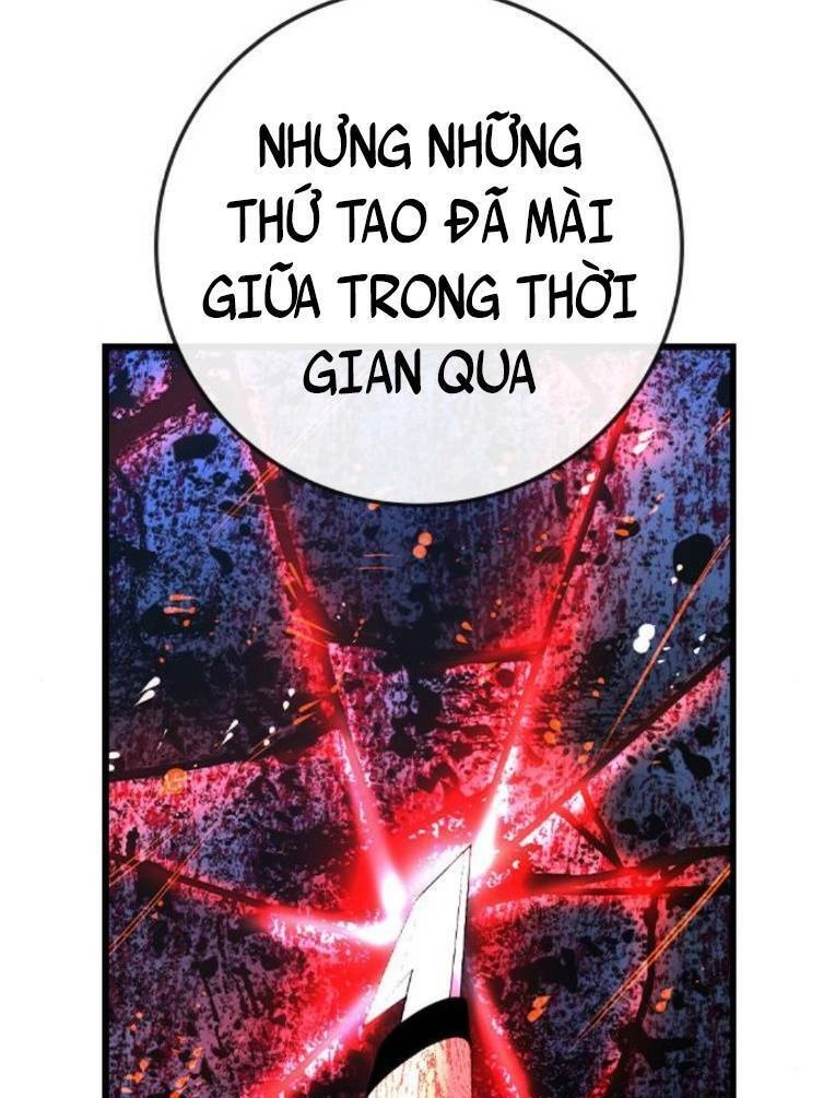 Phòng Gym Hanlim Chapter 132 - 263