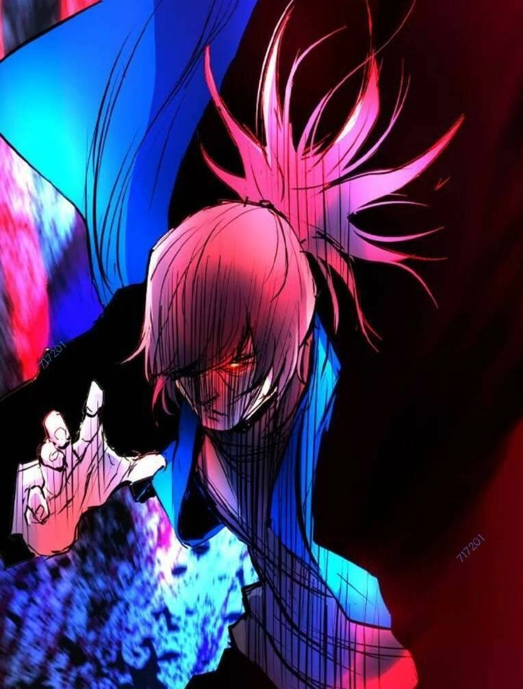 Phòng Gym Hanlim Chapter 132 - 266