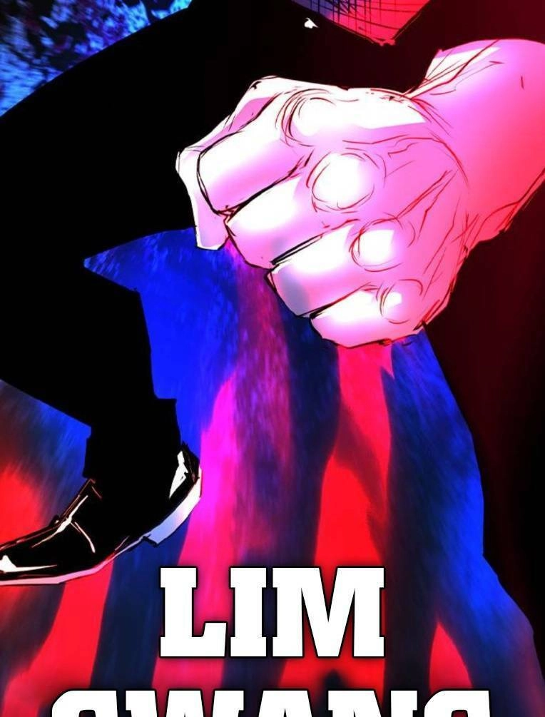 Phòng Gym Hanlim Chapter 132 - 267