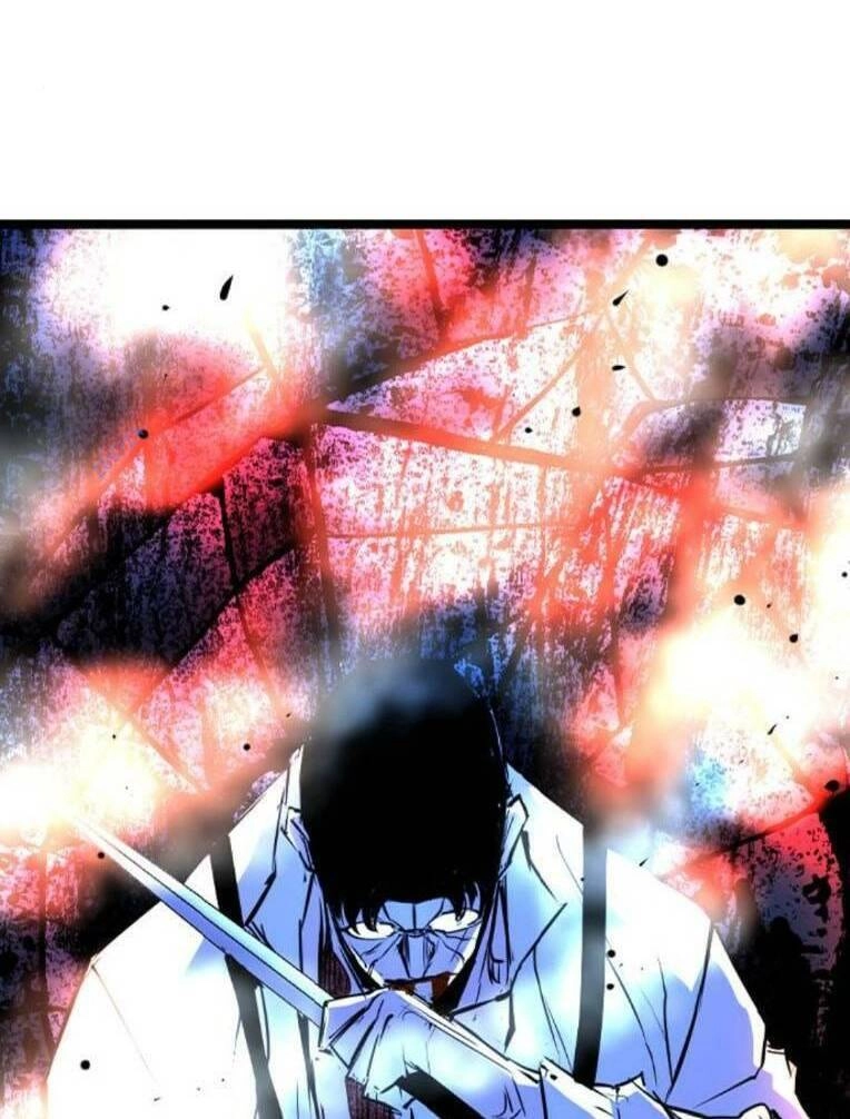 Phòng Gym Hanlim Chapter 133 - 2