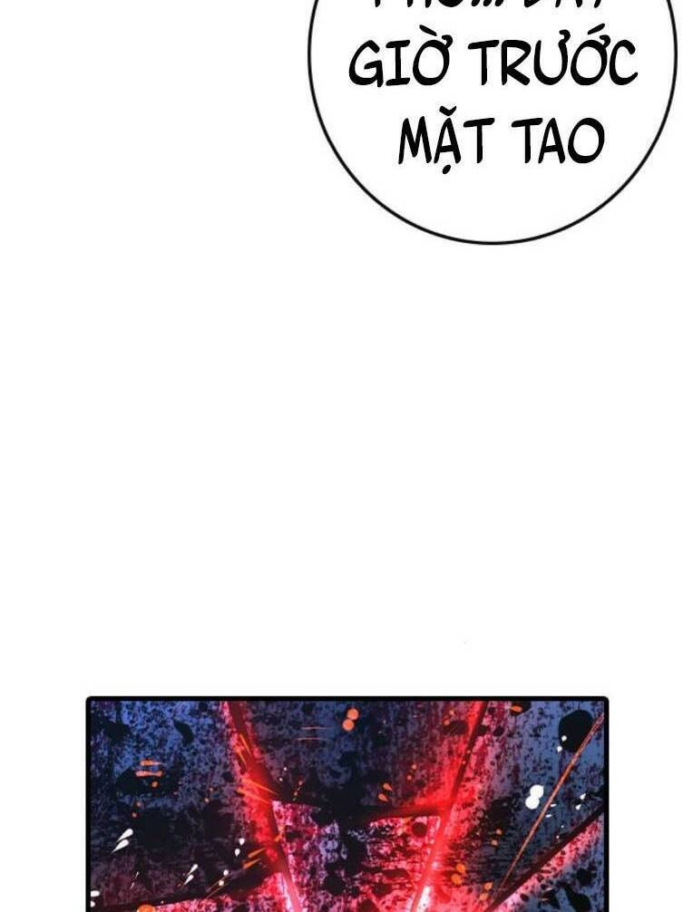 Phòng Gym Hanlim Chapter 133 - 4