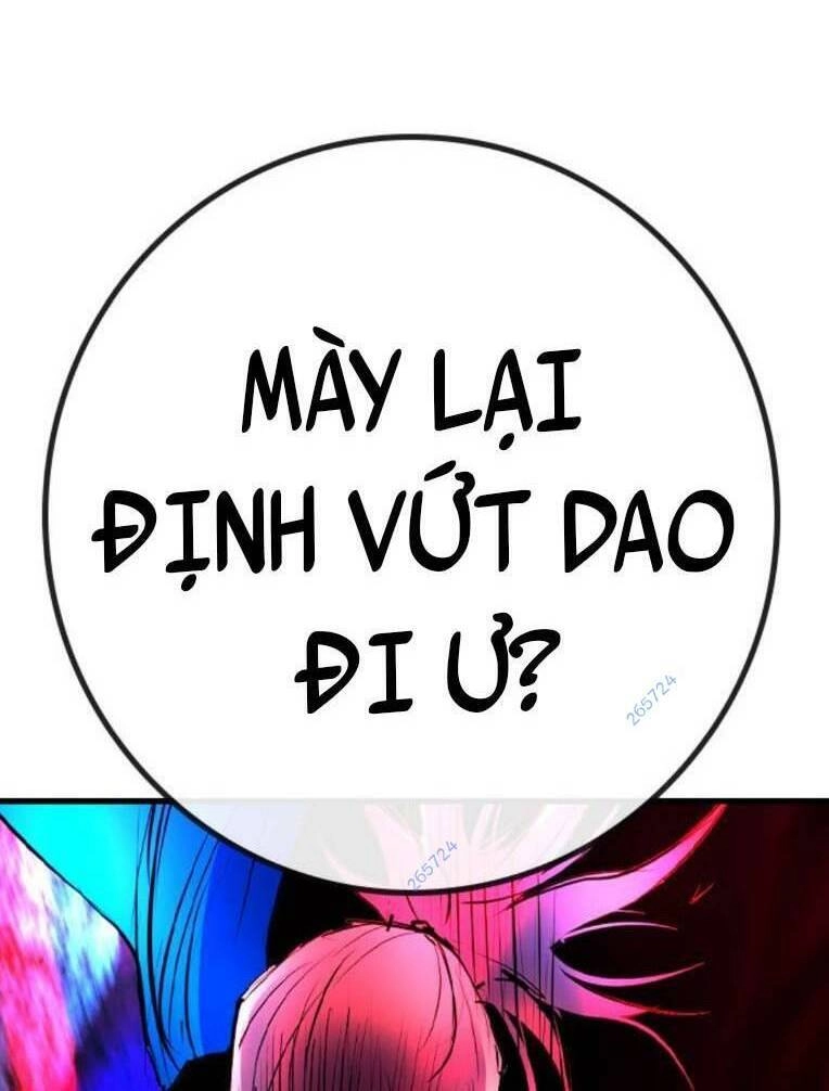 Phòng Gym Hanlim Chapter 133 - 6