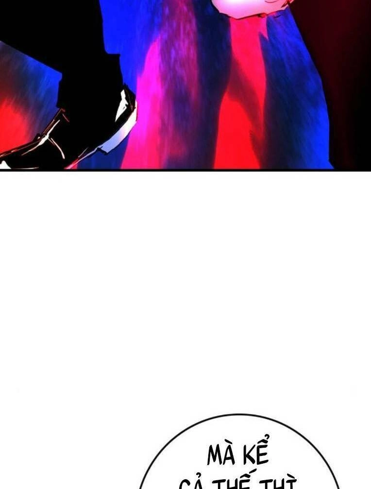 Phòng Gym Hanlim Chapter 133 - 8