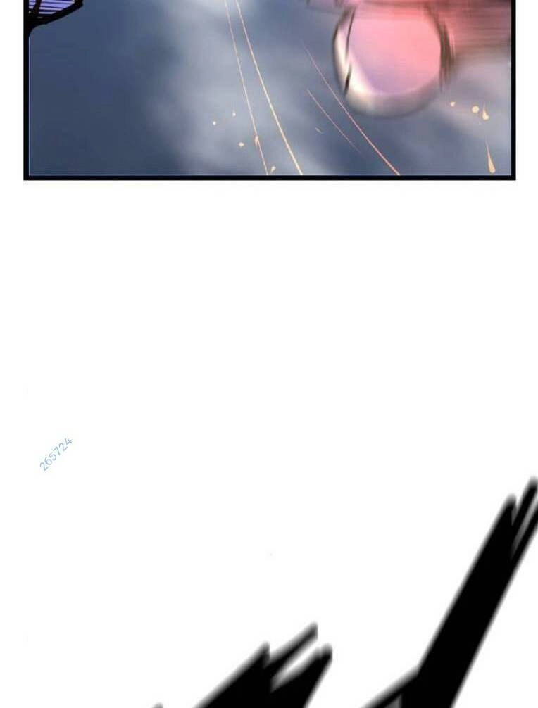 Phòng Gym Hanlim Chapter 133 - 10