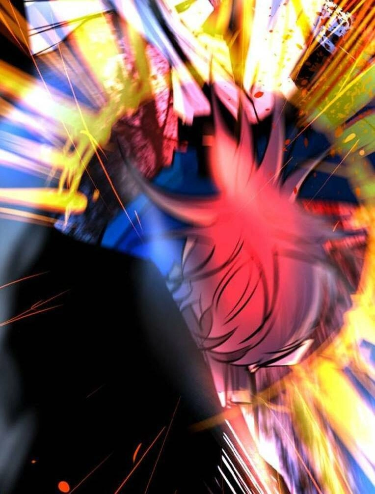 Phòng Gym Hanlim Chapter 133 - 12