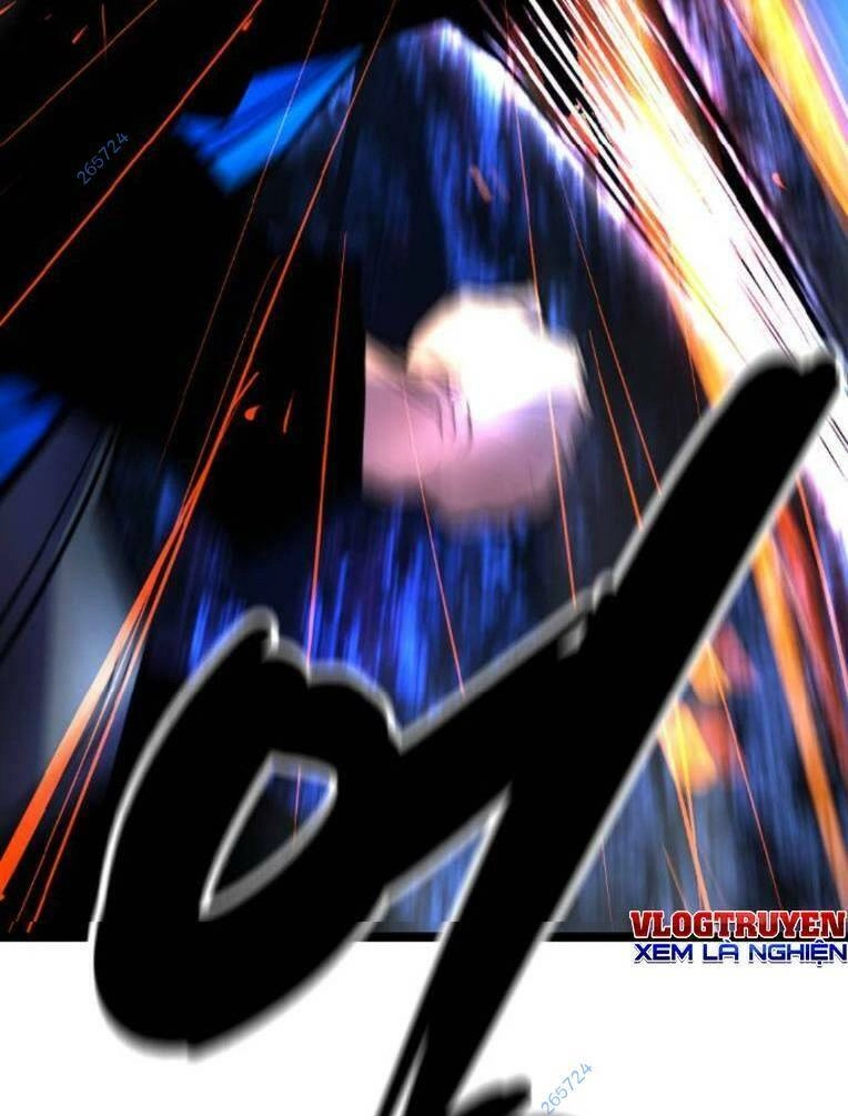 Phòng Gym Hanlim Chapter 133 - 13