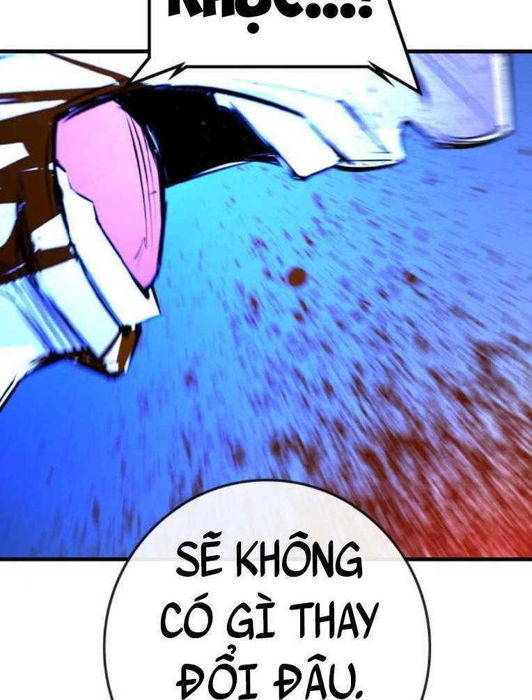 Phòng Gym Hanlim Chapter 133 - 15