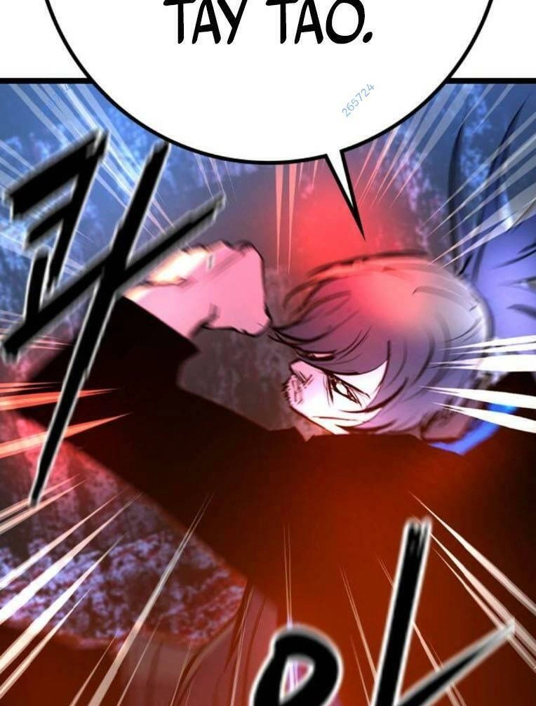 Phòng Gym Hanlim Chapter 133 - 17