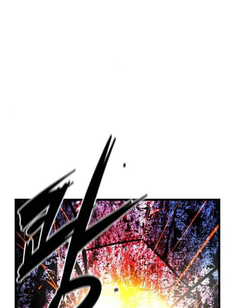 Phòng Gym Hanlim Chapter 133 - 19