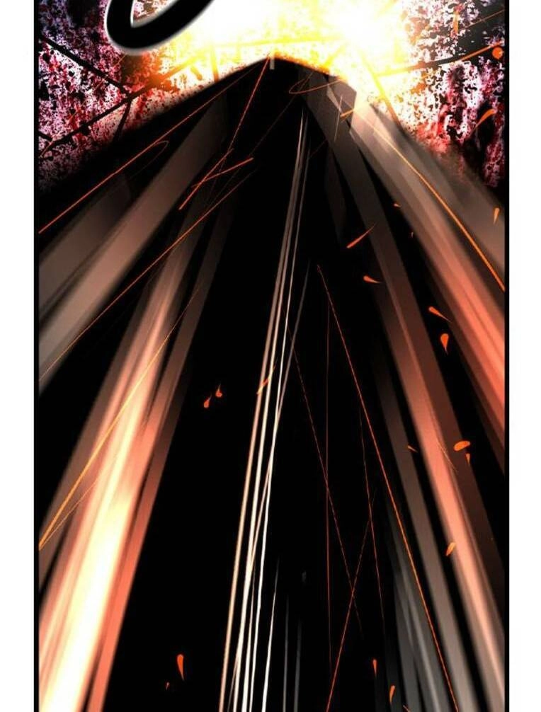 Phòng Gym Hanlim Chapter 133 - 20