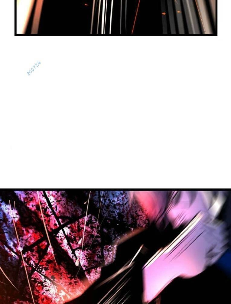 Phòng Gym Hanlim Chapter 133 - 21