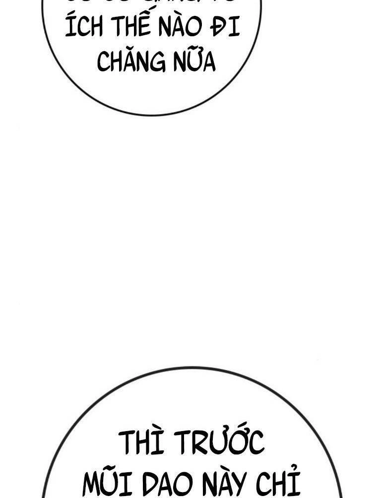 Phòng Gym Hanlim Chapter 133 - 23