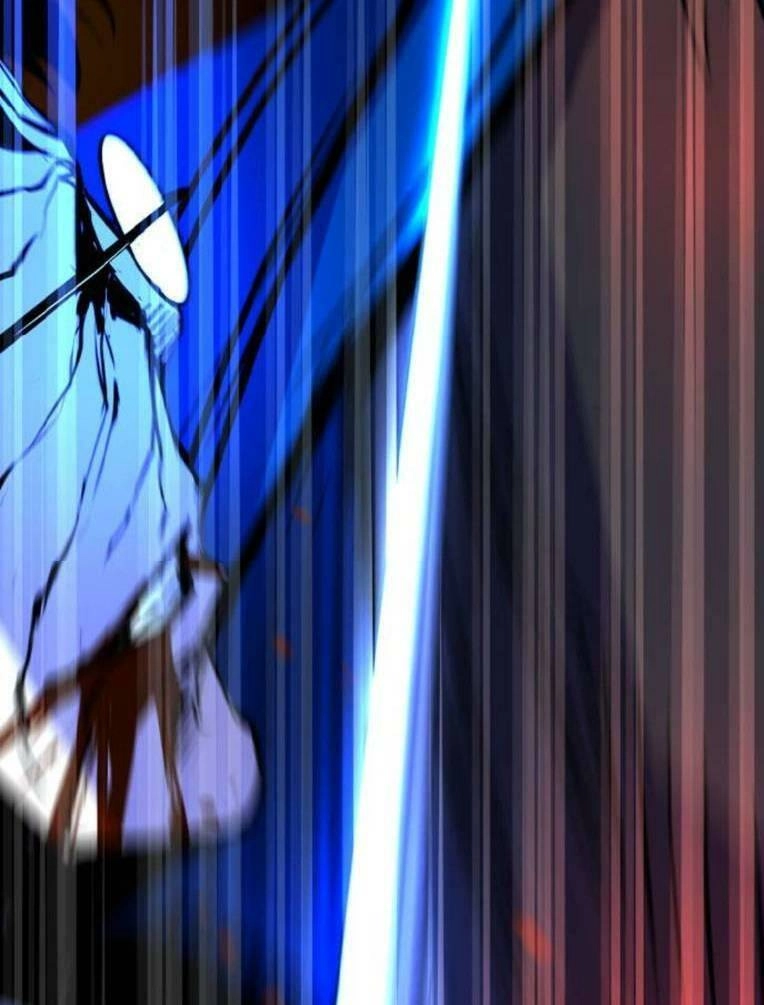 Phòng Gym Hanlim Chapter 133 - 25