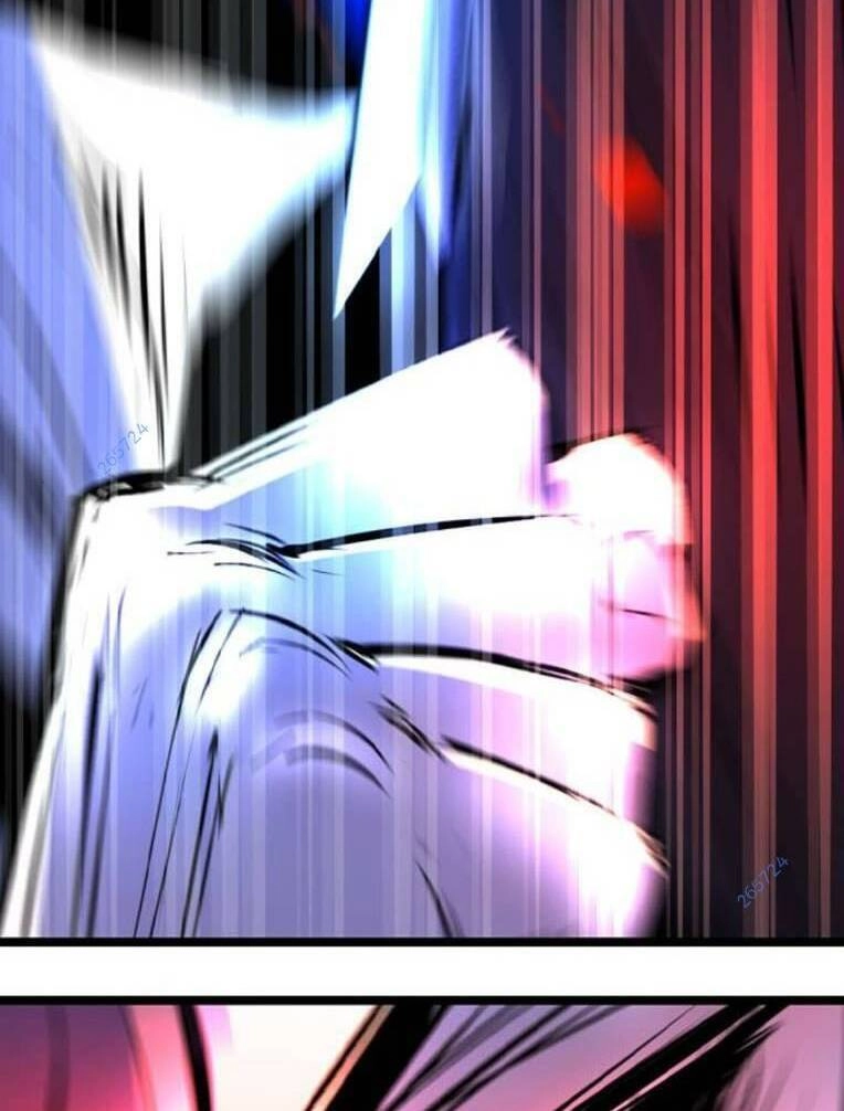 Phòng Gym Hanlim Chapter 133 - 26