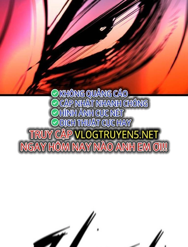 Phòng Gym Hanlim Chapter 133 - 27