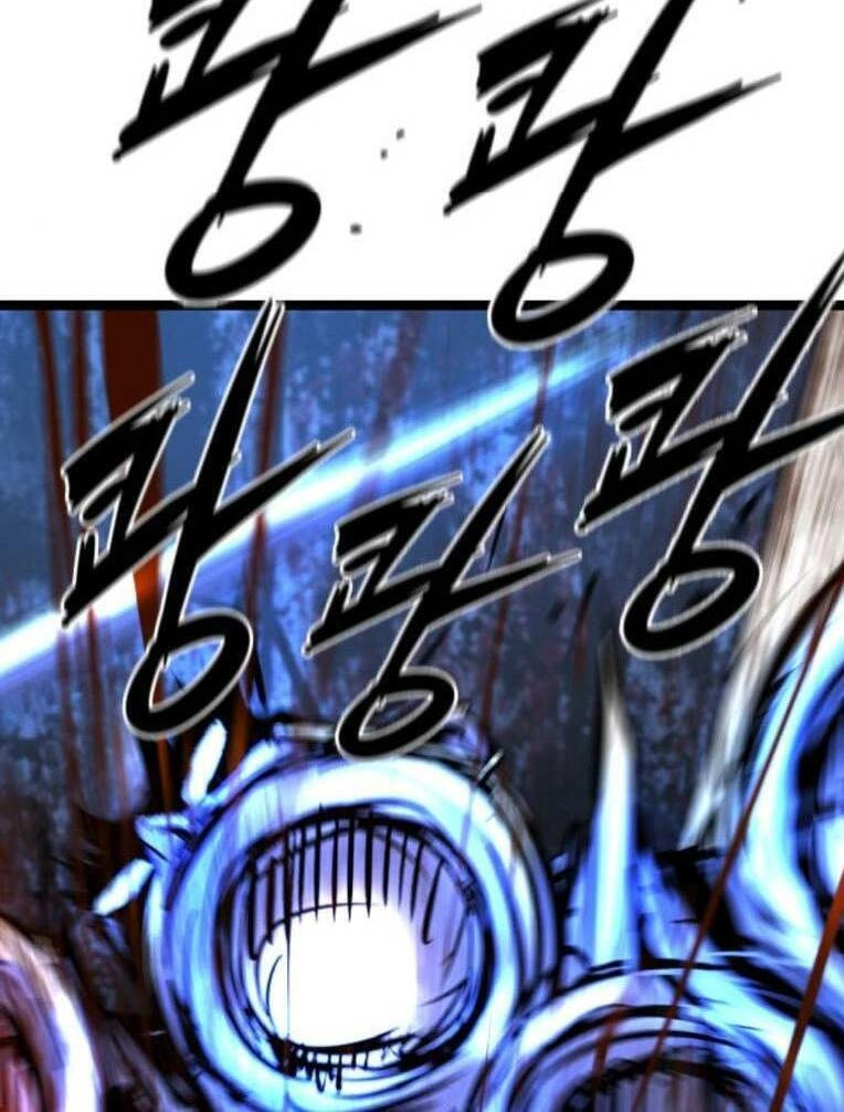 Phòng Gym Hanlim Chapter 133 - 28