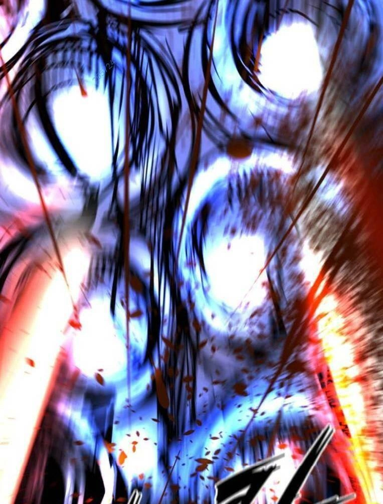 Phòng Gym Hanlim Chapter 133 - 29