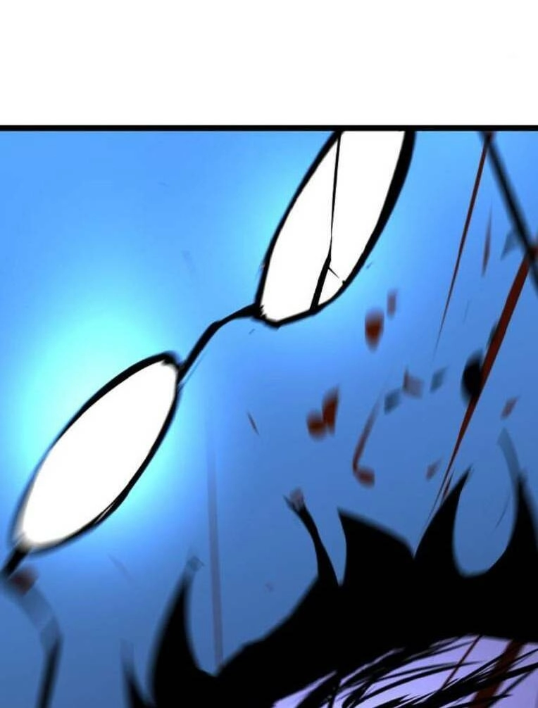 Phòng Gym Hanlim Chapter 133 - 32