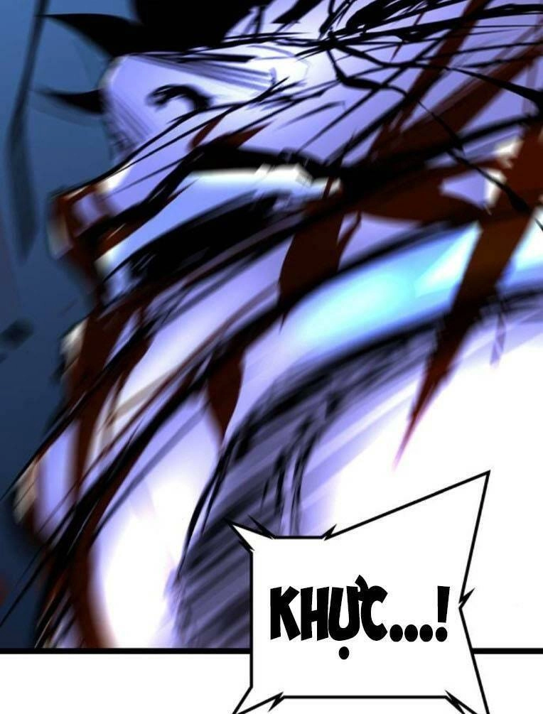 Phòng Gym Hanlim Chapter 133 - 33