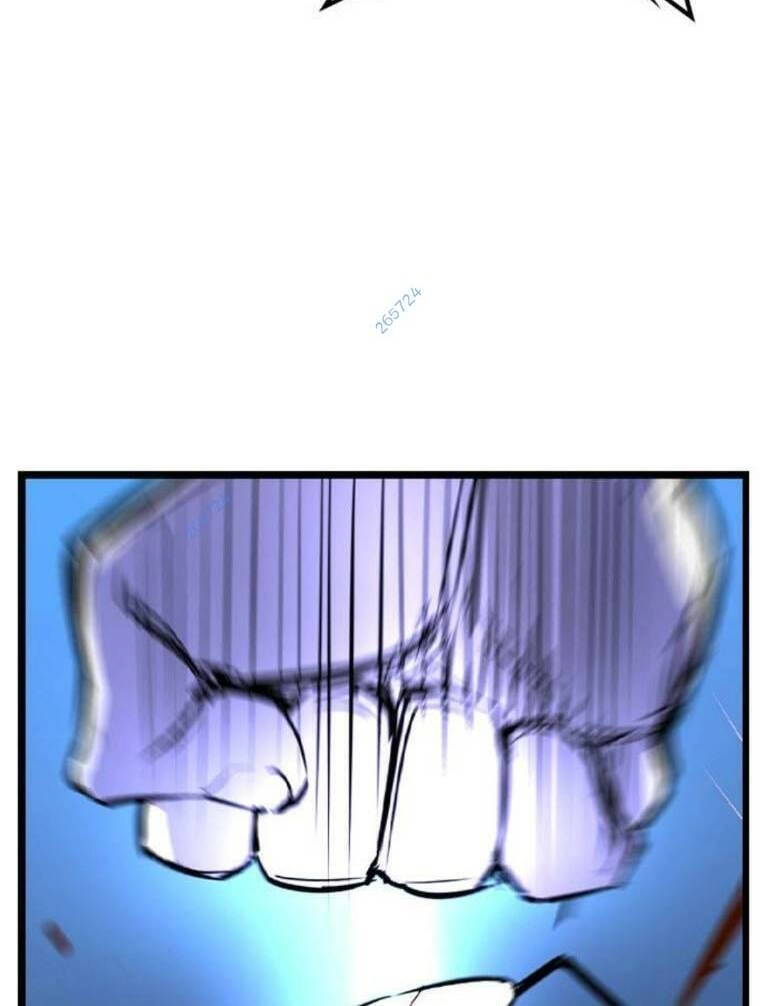 Phòng Gym Hanlim Chapter 133 - 34