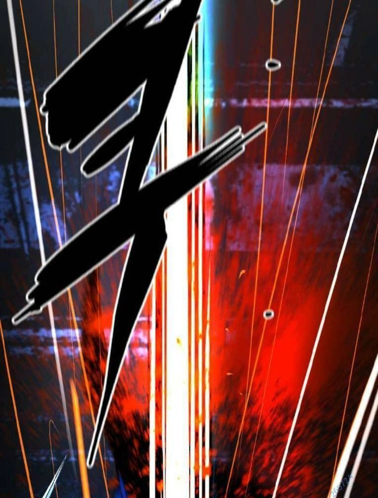 Phòng Gym Hanlim Chapter 133 - 37